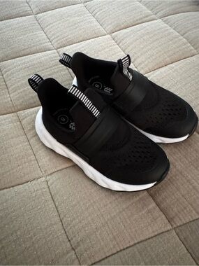 NEW Target Toddler Sneakers